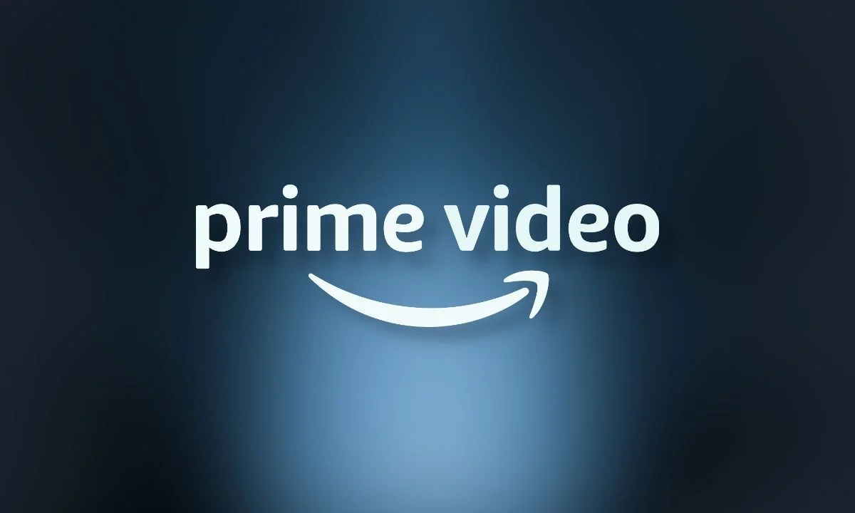 Amazon Prime Video