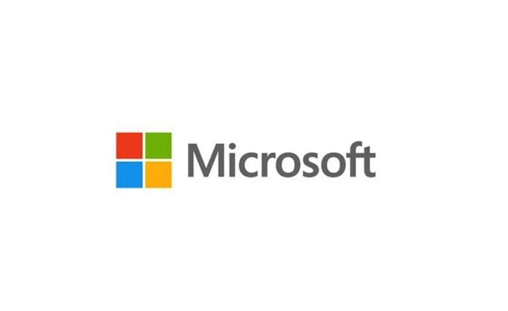 Ataque phishing - Microsoft