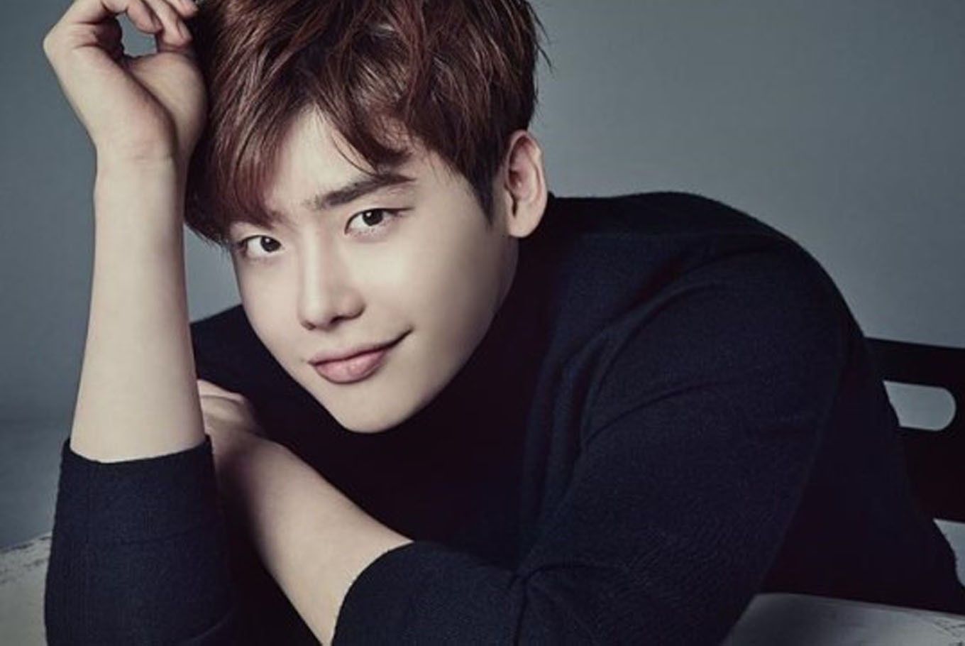Lee-Jong-Suk