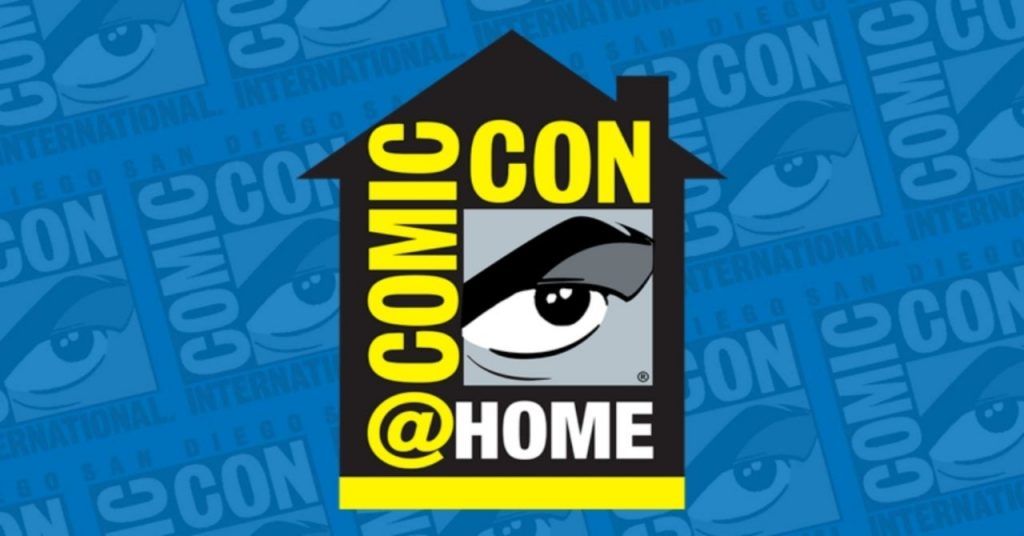 San Diego Comic-Con
