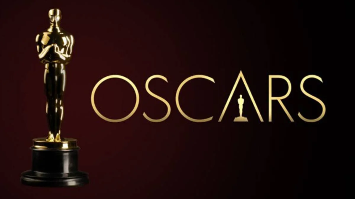 Premios oscar