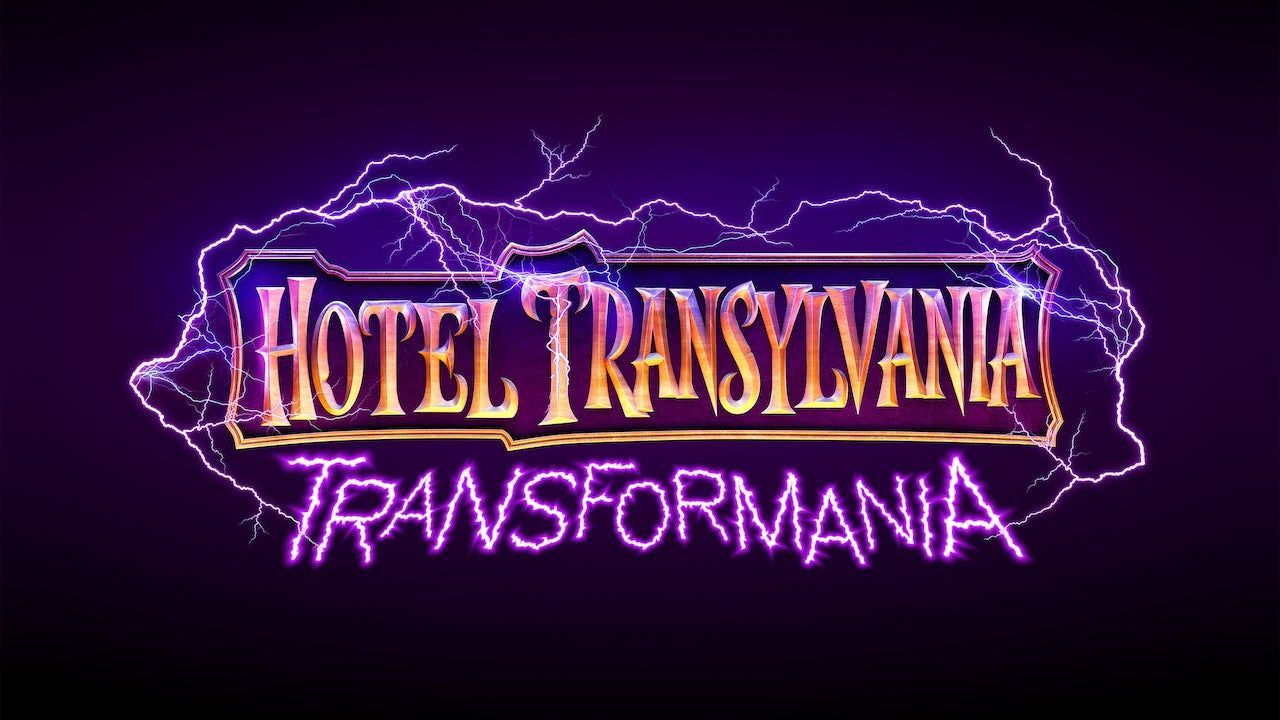 Hotel Transylvania 4: un corto gratuito mientras llega el estreno ...