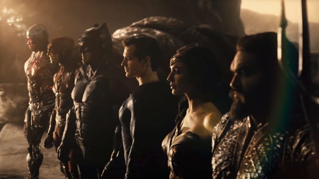 dc fandome