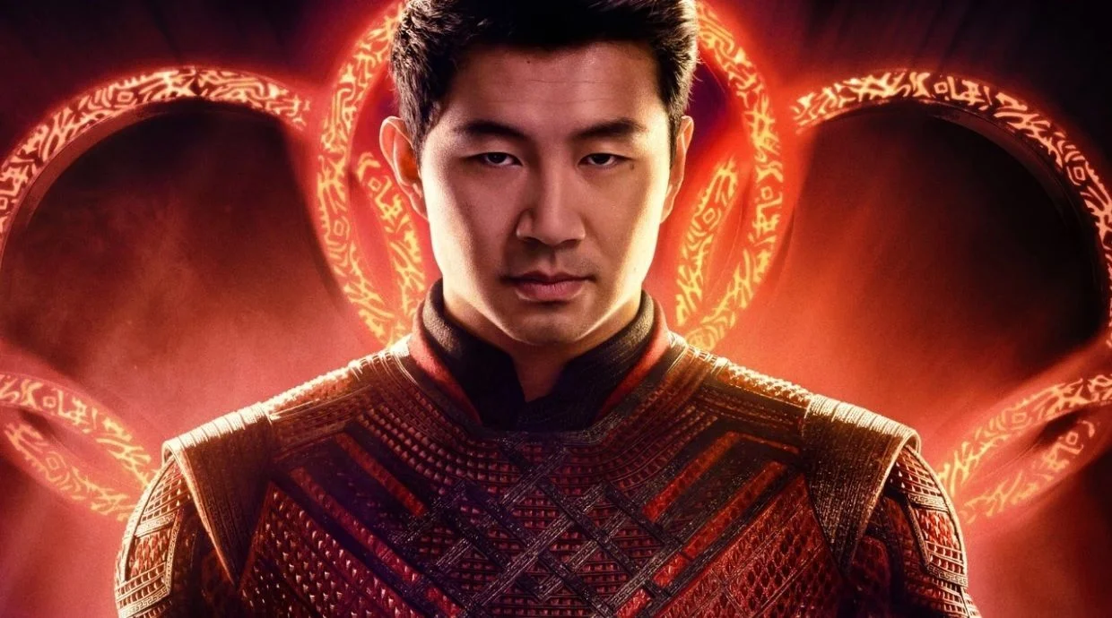 shang-chi