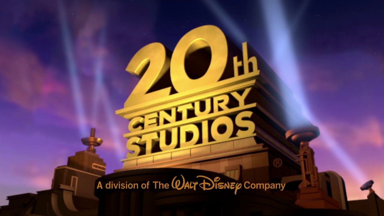 20th century studios