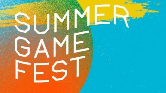 Summer Game Fest