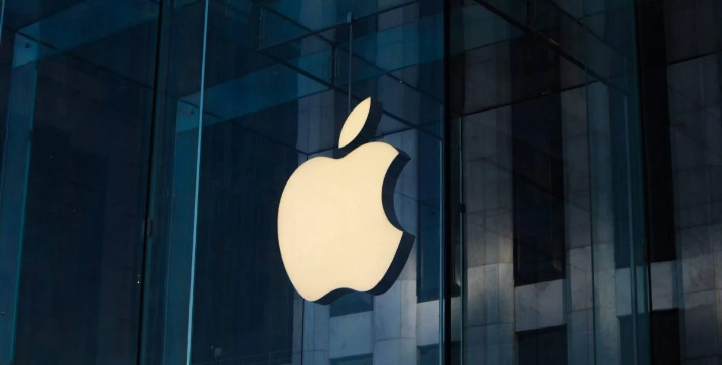 Apple buscará fotos de pornografía infantil