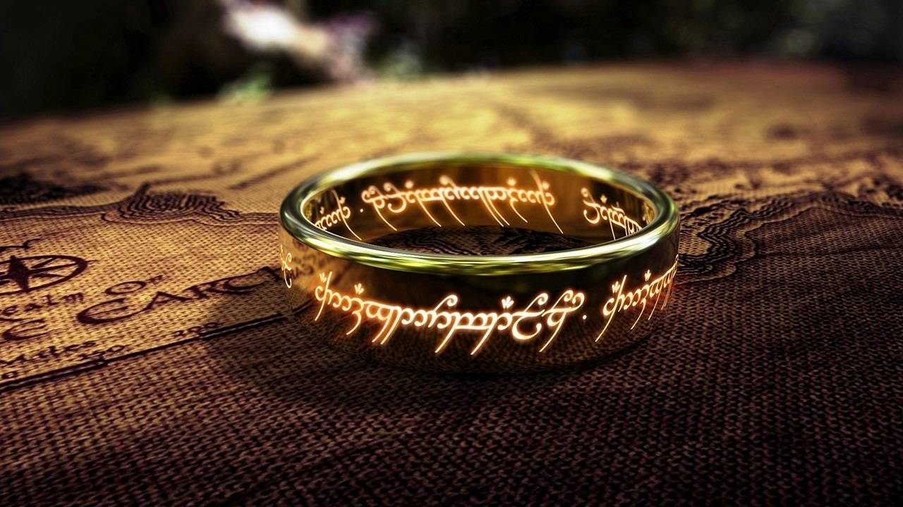 The Lord of the Rings: fecha de estreno y primera imagen de la serie de Amazon Prime Video