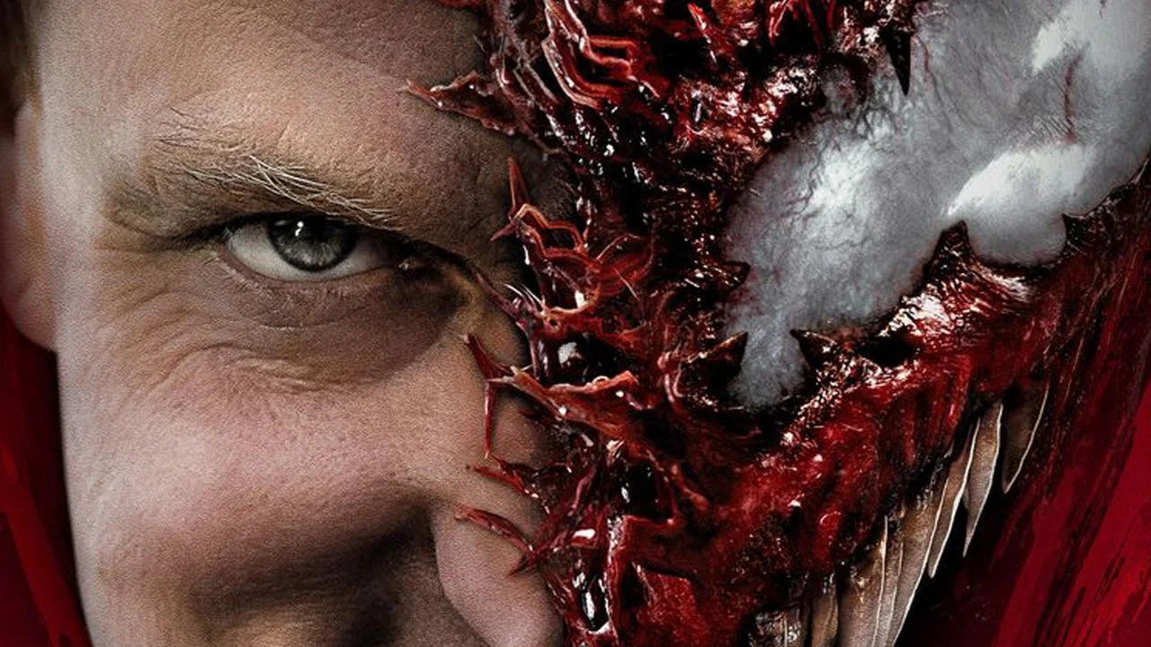 Venom 2