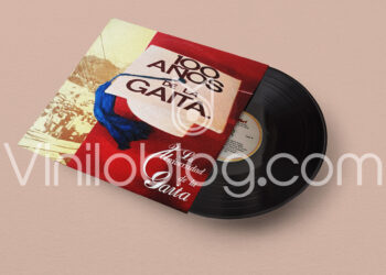 'La Universidad de La Gaita: 100 Años de La Gaita'