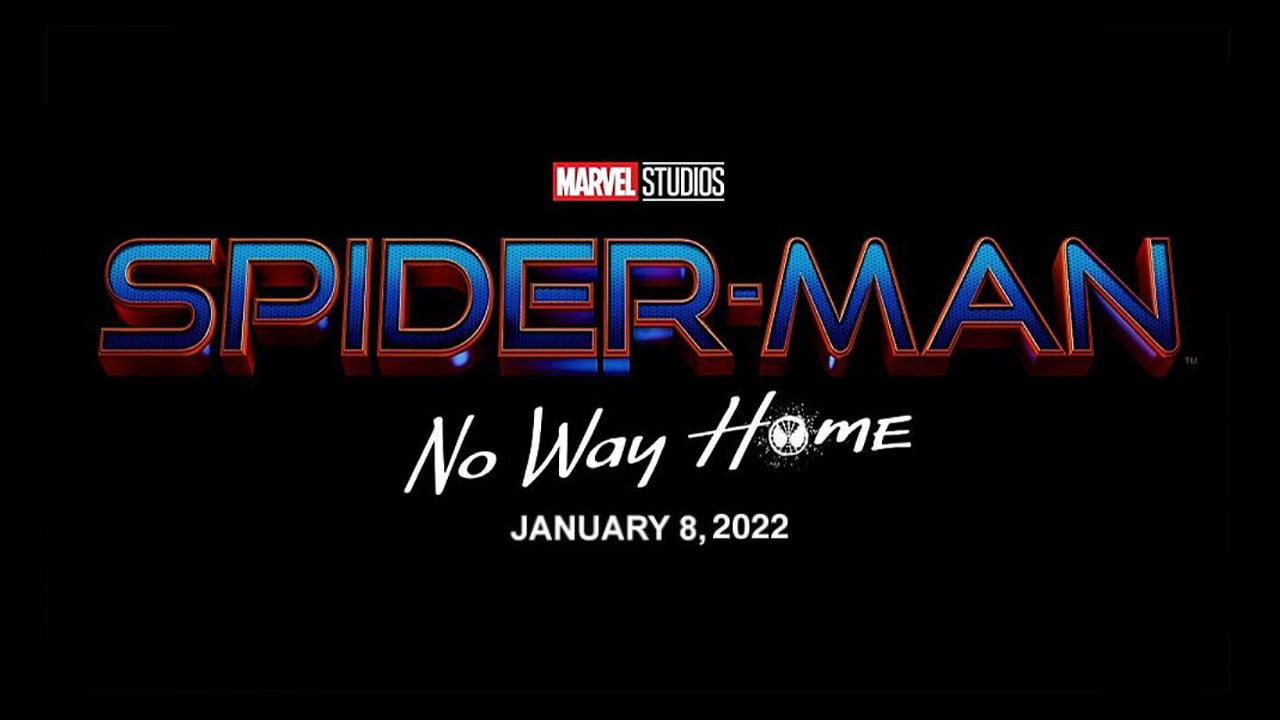 Spider-Man: No Way Home retrasa su estreno
