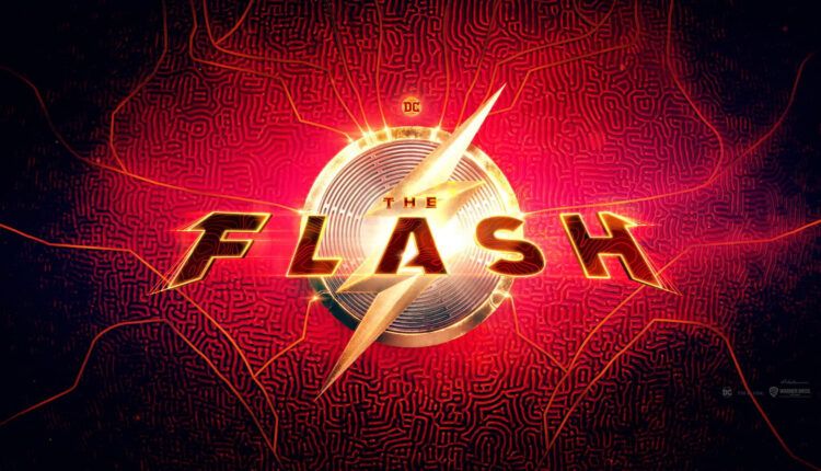The Flash descanonizará las películas de Zack Snyder en el DCEU