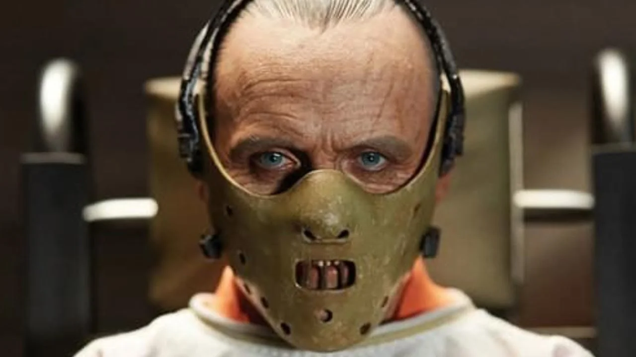 Las 5 mejores plataformas de streaming para los fanáticos del terror