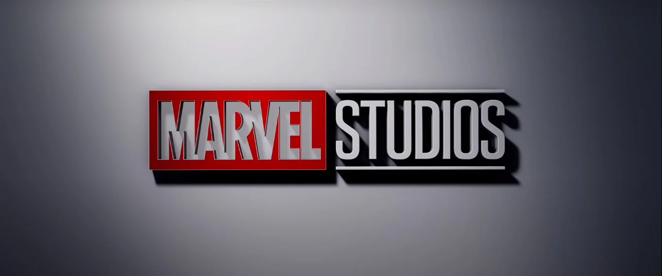 Linea temporal del Universo Cinematográfico de Marvel