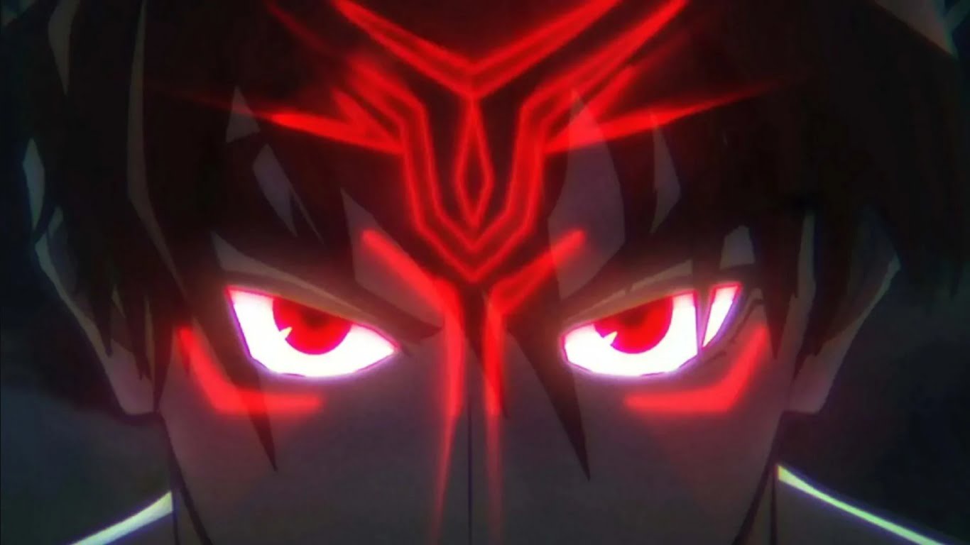 Tekken: Bloodline tendrá su serie animada