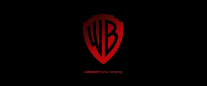 Warner Bros. revela 5 nuevas películas de DC