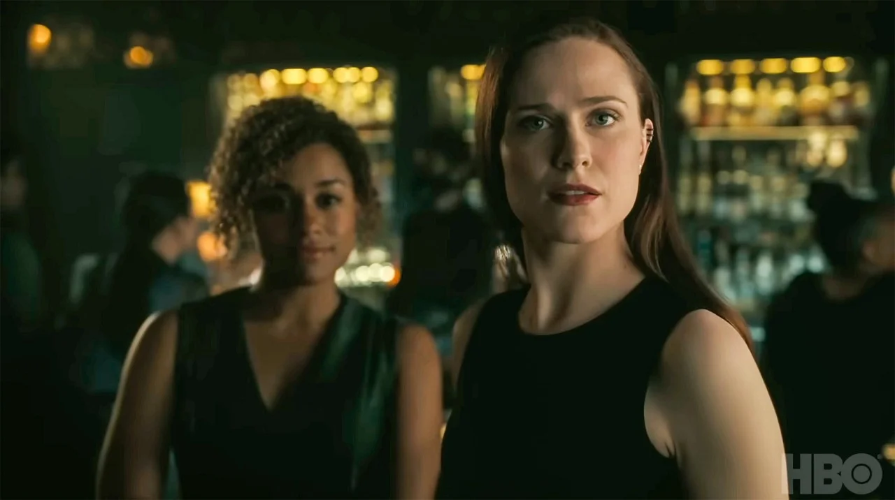 Estrenos de HBO Max en junio de 2022