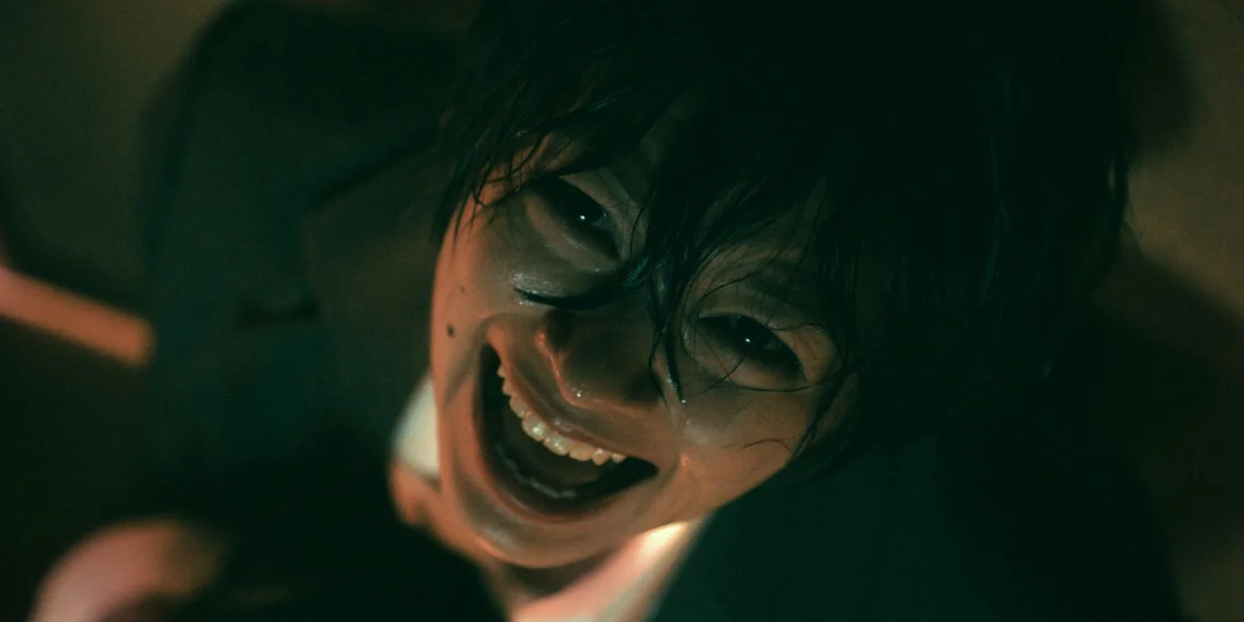 Las 12 mejores producciones japonesas
