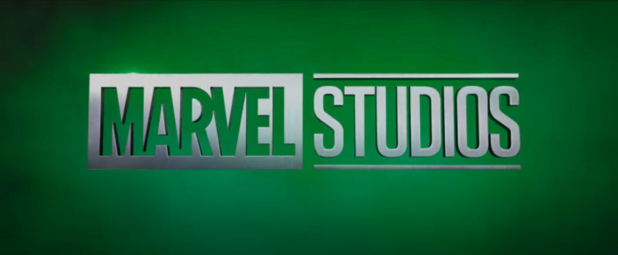 Marvel Studios es criticada fuertemente por la comunidad de VFX