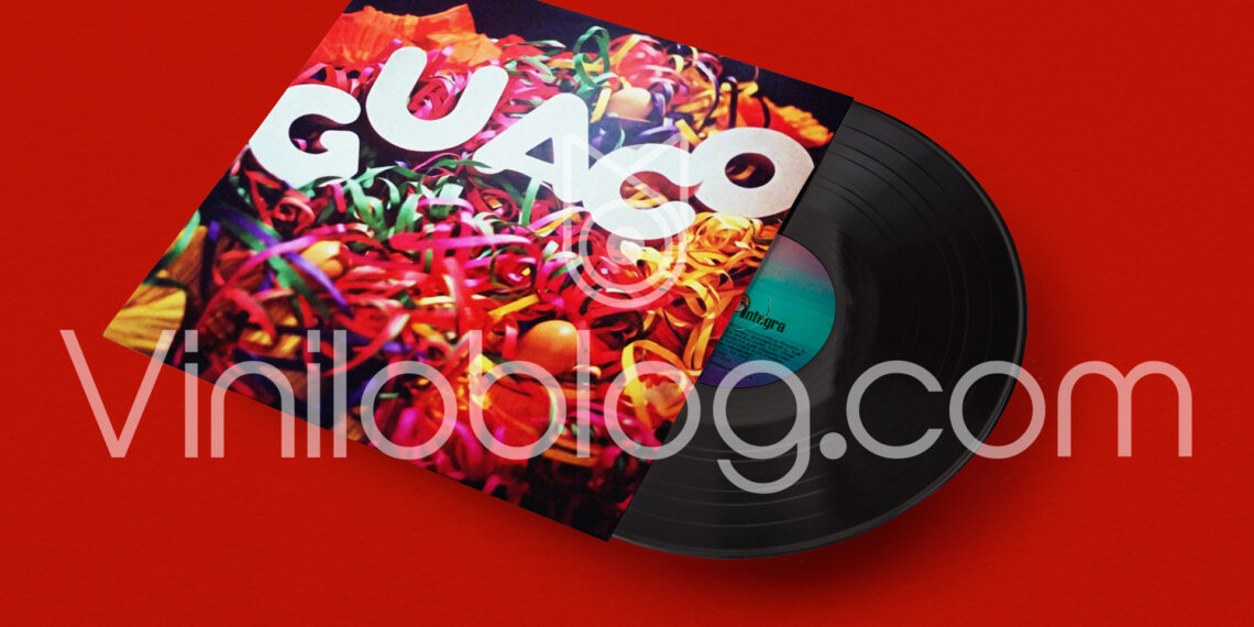 Guaco '82