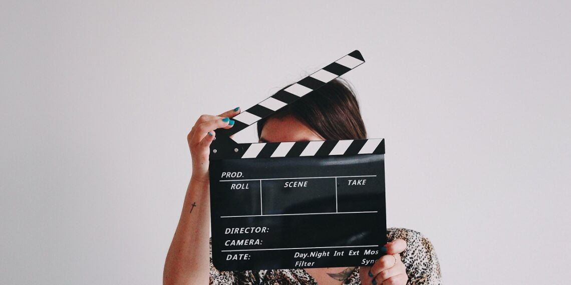 El hate hacia los críticos