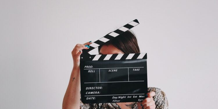 El hate hacia los críticos