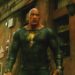 Crítica de Black Adam: DC Comics agradece a The Rock pero…