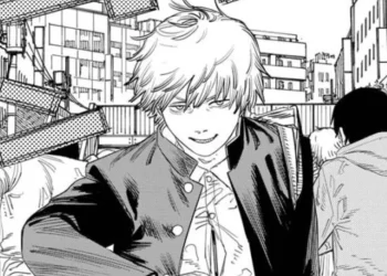 Chainsaw Man: Fujimoto gana su batalla contra Twitter