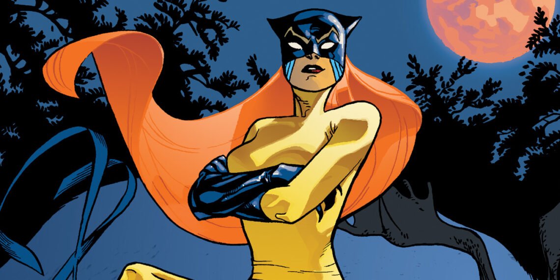 Hellcat