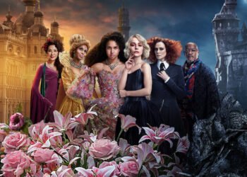 Netflix apuesta por producciones originales de mayor calidad