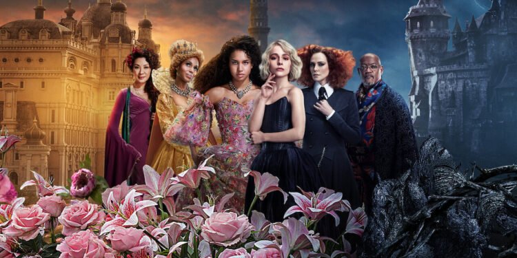 Netflix apuesta por producciones originales de mayor calidad