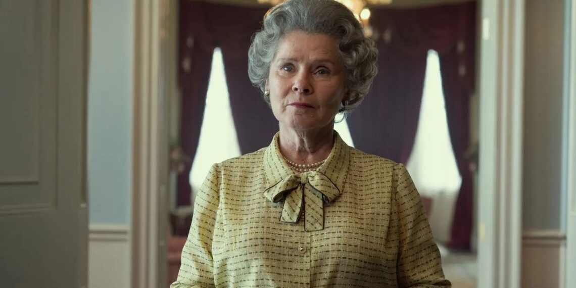 Estrenos de Netflix en noviembre de 2022
