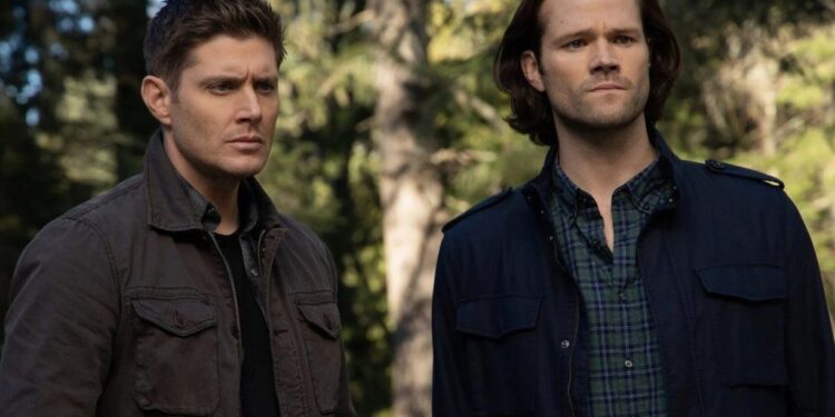 Estrenos de HBO Max en noviembre de 2022