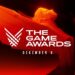 The Game Awards 2022