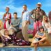 Estrenos de Netflix en diciembre de 2022