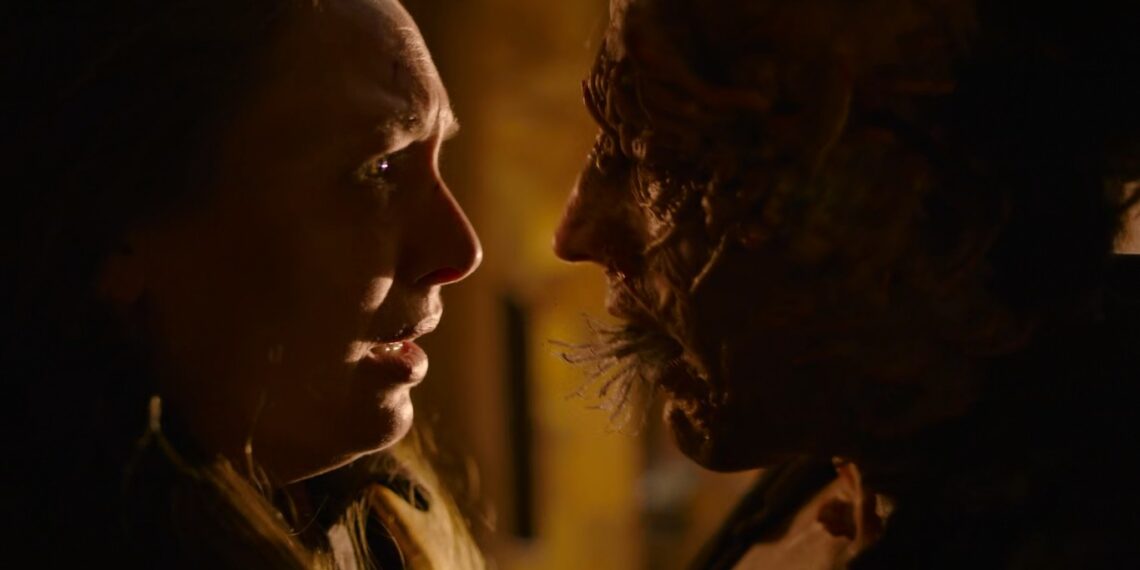 The Last of Us – Episodio 2: “Infectados” (Resumen y reseña)