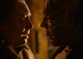 The Last of Us – Episodio 2: “Infectados” (Resumen y reseña)