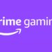 Amazon Prime Gaming