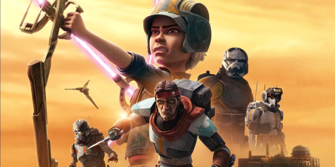 Estrenos de Disney Plus en enero de 2023