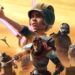 Estrenos de Disney Plus en enero de 2023
