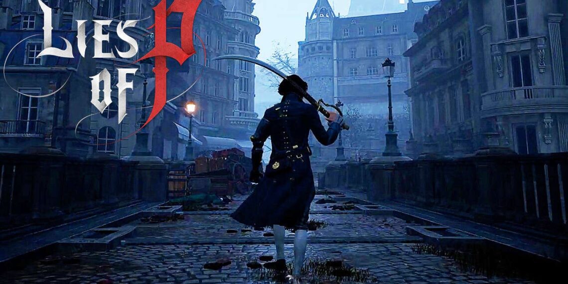 Mejores series de anime en 2022