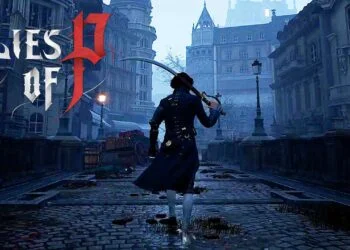 Mejores series de anime en 2022