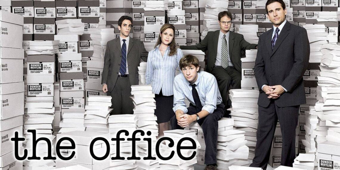 Estrenos de Netflix en enero de 2023