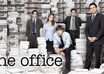 Estrenos de Netflix en enero de 2023