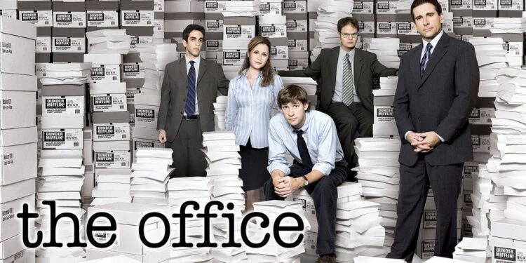 Estrenos de Netflix en enero de 2023