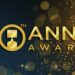 50th Annie Awards