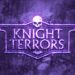 Knight Terrors: DC Comics anuncia el evento Fear State