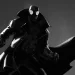 Spider-Man Noir: Amazon Prime Video desarrollará la serie