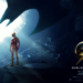 The Flash