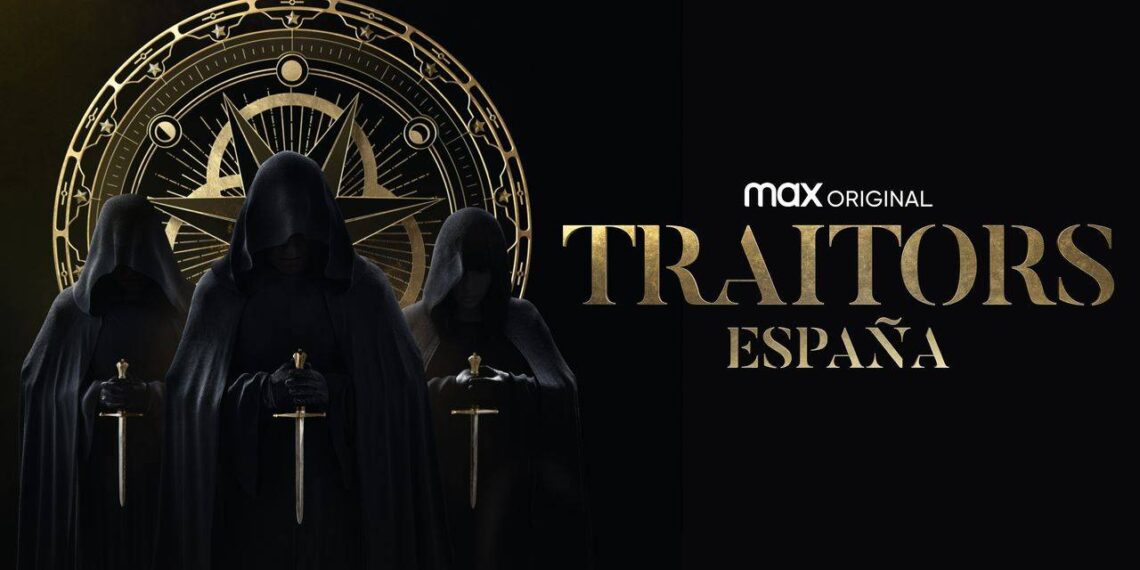 Estrenos de HBO Max en febrero de 2023
